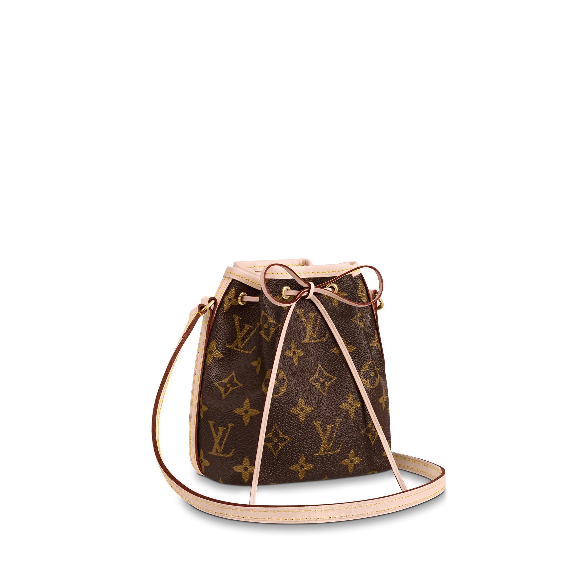 Louis vuitton néonoé online for sale